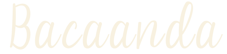 BACAANDA